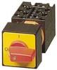 Off-load switch On/Off switch 4 007280
