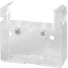 Phase separation plate for power circuit breaker High 045062
