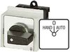 Control switch Level switch 3 055467