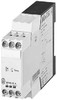 Timer relay Screw connection 031885
