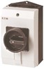 Off-load switch On/Off switch 6 207209