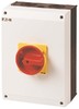 Off-load switch On/Off switch 8 207283