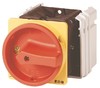 Off-load switch On/Off switch 6 096383