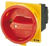 Off-load switch On/Off switch 6 029382
