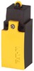 End switch 31 mm 266112