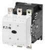 Magnet contactor, AC-switching 500 V 500 V 208214