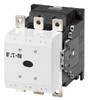 Magnet contactor, AC-switching 110 V 110 V 110 V 208209