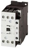 Magnet contactor, AC-switching 24 V 277023