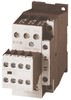Magnet contactor, AC-switching 230 V 240 V 106366