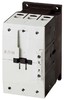 Magnet contactor, AC-switching 24 V 24 V 239585