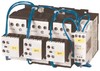 Starter combination Star-delta contactor 110 V 132 V 278408