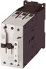 Magnet contactor, AC-switching 240 V 277883