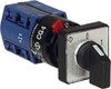 Off-load switch Reverser 1 CG4 A210-600 FS2