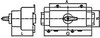 Off-load switch  KG32A K950*D-A003VE2