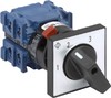 Off-load switch Level switch 1 CG8 A231-600 FT4