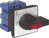 Off-load switch On/Off switch KG125/T103/04E