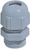 Cable screw gland PG 53015120