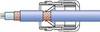 Cable screw gland Metric 50 53112670