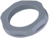 Locknut for cable screw gland Metric 32 53119043