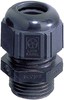 Cable screw gland Metric 16 53111210