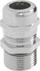 Cable screw gland  52115700