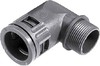 Fastening angle for hose fitting Other 55501150