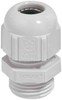 Cable screw gland  53018040