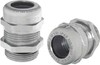 Cable screw gland  53112720