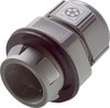 Locknut for cable screw gland  53112880