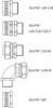Protective metallic hose  61804742