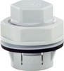 Plug for cable screw gland  52109015