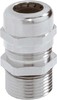 Cable screw gland  52115760