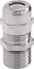 Cable screw gland  52115820
