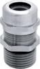 Cable screw gland  53112044