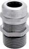 Locknut for cable screw gland  53112155