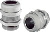 Locknut for cable screw gland  53112850