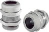 Locknut for cable screw gland  53112820