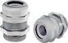Locknut for cable screw gland  53112735