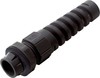 Cable screw gland  53112936