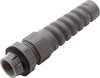 Cable screw gland  53112935