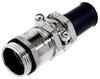 Cable screw gland Metric 20 52106470