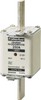 Low Voltage HRC fuse NH3 300 A 690 V 1C377.000000