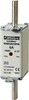Low Voltage HRC fuse NH0 25 A 500 V 1B039.000000