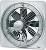 Industrial wall ventilator 50 Hz 230 V -20 °C 0083.0484