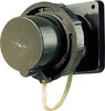 CEE plug for mounting on machines and equipment 16 A 5 20461