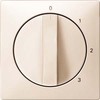 Cover plate for switches/push buttons/dimmers/venetian blind  31