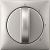 Cover plate for switches/push buttons/dimmers/venetian blind  31