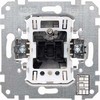 Touch sensor connector for bus system  671199