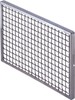 Mechanical accessories for luminaires  125 0178 000