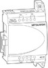 PLC digital I/O-module  142523